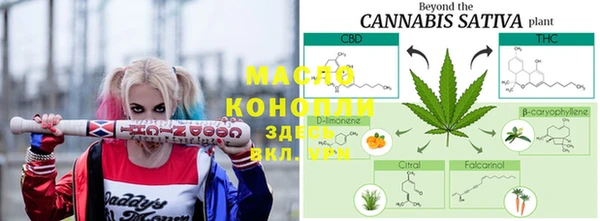 не бодяженный Богородицк