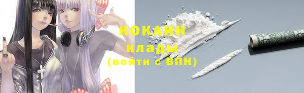 не бодяженный Богородицк