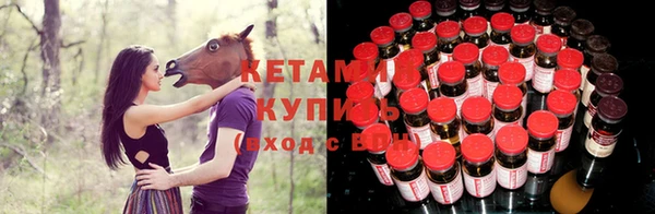 не бодяженный Богородицк